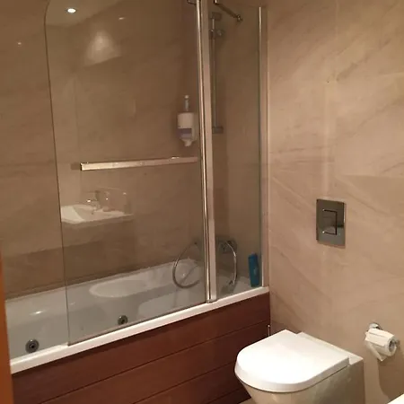 Homestay Be Lisbon Residence Laranjeiras Lisbon